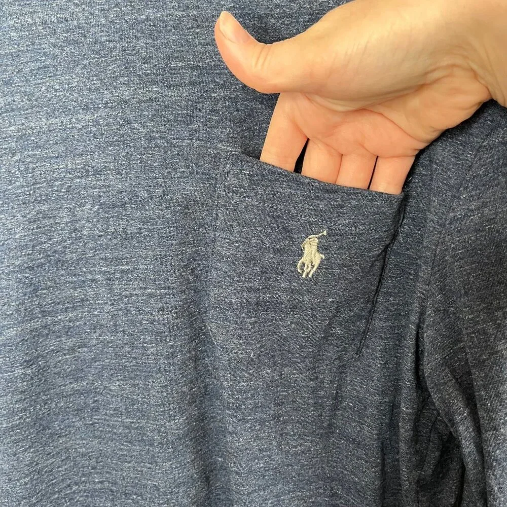 Polo Ralph Lauren excellent preloved